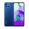 Smartphone Infinix Smart 6 HD 2go 32go BLUE