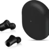 REDMI BUDS 3 PRO NOIR