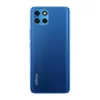 Smartphone Infinix Smart 6 HD 2go 32go BLUE