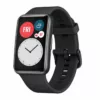 MONTRE CONNECTÉE HUAWEI WATCH FIT - NOIR