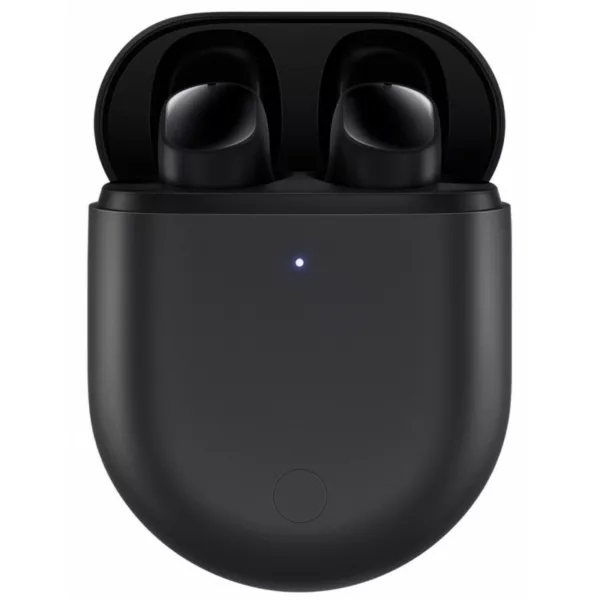 REDMI BUDS 3 PRO NOIR