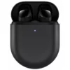 REDMI BUDS 3 PRO NOIR