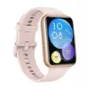 huawei-watch-fit-2-active-pink HUAWEI WATCH FIT 2 ACTIVE PINK