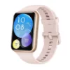 huawei-watch-fit-2-active-pink (2) HUAWEI WATCH FIT 2 ACTIVE PINK