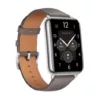 HUAWEI WATCH FIT 2 ELEGANT GRAY