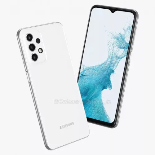 mm-2_1200x675 Samsung Galaxy A23 6go 128go WAHIT