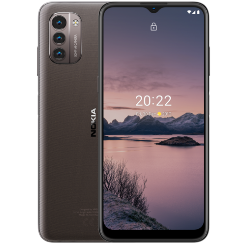 smartphone-nokia-g21-4g-4-go-128-go-double-sim-bronze SMARTPHONE NOKIA G21 / 4G / 4 GO / 128 GO / DOUBLE SIM / BRONZE