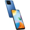 REDMI  10C BLUE  4GB RAM/128GB ROM
