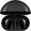 REDMI BUDS 3 PRO NOIR