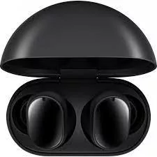 REDMI BUDS 3 PRO NOIR