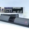 BAR  B.T Wireless Speaker Supe A2