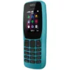 NOKIA 110 DS BLUE