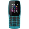 NOKIA 110 DS BLUE