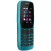 NOKIA 110 DS BLUE