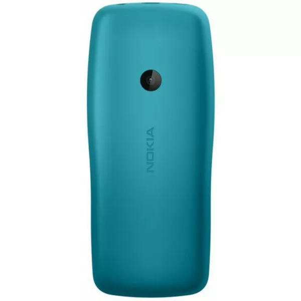 NOKIA 110 DS BLUE