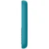 NOKIA 110 DS BLUE