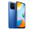 REDMI  10C BLUE  4GB RAM/128GB ROM