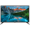 1579476055_945 TV VEGA TéLéVISEUR VEGA 32" HD LED L32F1HB2