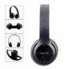 Iconix Casque sans fil IC-HB1128