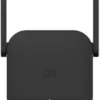 41KUPPOeVVL._AC_SL1000_ Mi Wi-Fi Range Extender Pro