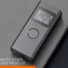Xiaomi Smart Laser Measure