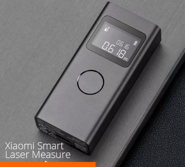 Xiaomi Smart Laser Measure