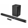 Xiaomi Soundbar 3.1ch EU Barre De Son