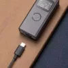 Xiaomi Smart Laser Measure