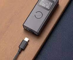 Xiaomi Smart Laser Measure