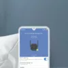 overview07 Mi Wi-Fi Range Extender Pro