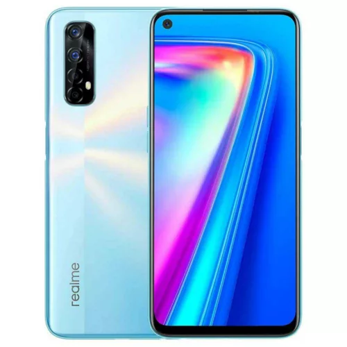 realme-7i-4gb-64gb-6.5-dual-sim-smartphone (1) REALME 7i (8/128GO) - Blanc