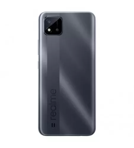 Realme C11 2go-32go NOIR