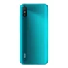 redmi-9a-2 Redmi 9A Peacock Green