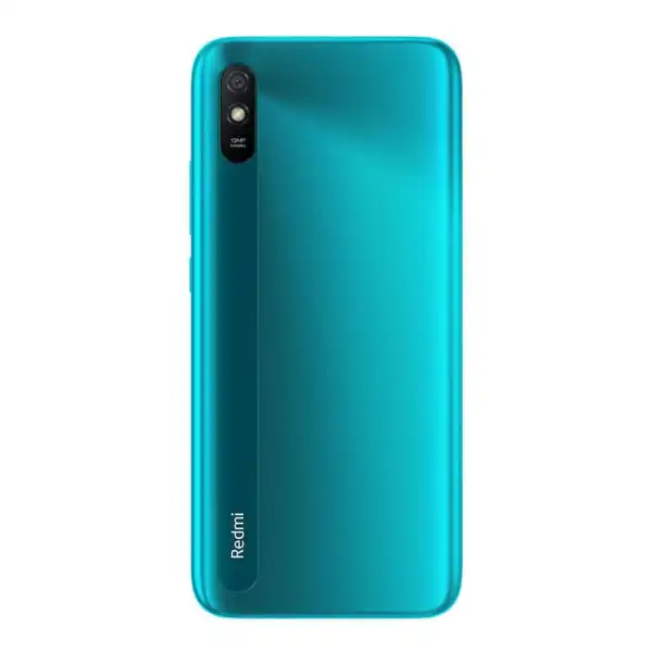 redmi-9a-2 Redmi 9A Peacock Green