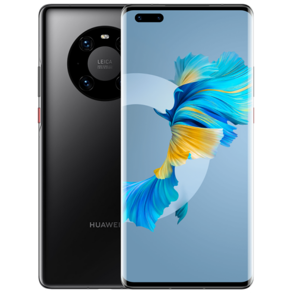smartphone-huawei-mate-40-pro-5g-8-go-256-go-noir (10) SMARTPHONE HUAWEI MATE 40 PRO NOIR