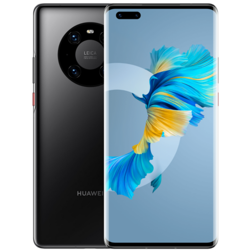 smartphone-huawei-mate-40-pro-5g-8-go-256-go-noir (10) SMARTPHONE HUAWEI MATE 40 PRO NOIR