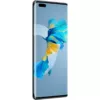 smartphone-huawei-mate-40-pro-5g-8-go-256-go-noir (2) SMARTPHONE HUAWEI MATE 40 PRO NOIR