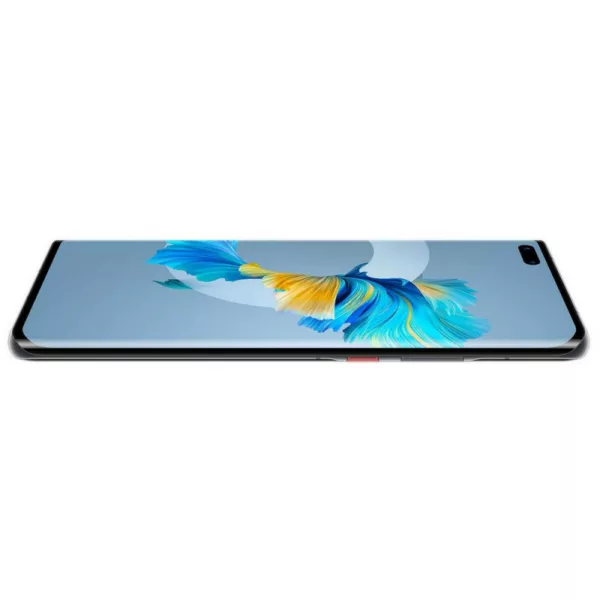 smartphone-huawei-mate-40-pro-5g-8-go-256-go-noir (8) SMARTPHONE HUAWEI MATE 40 PRO NOIR
