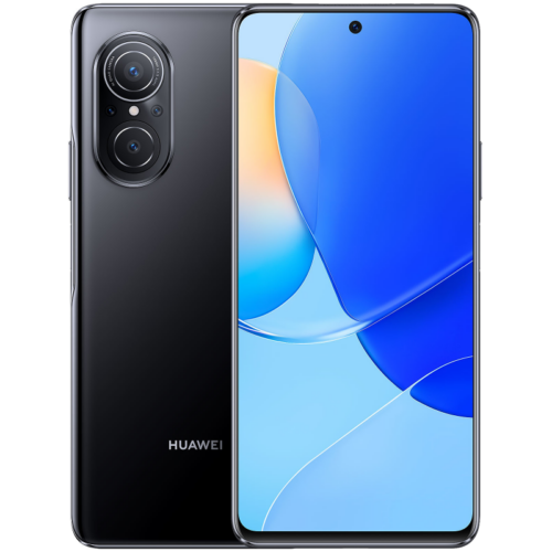 smartphone-huawei-nova-9-se-4g-8-go-128-go-double-sim-noir-gift-box-extension-de-garantie- SMARTPHONE HUAWEI NOVA 9 SE