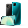 smartphone-huawei-nova-y60 SMARTPHONE HUAWEI NOVA Y60