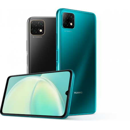 smartphone-huawei-nova-y60 SMARTPHONE HUAWEI NOVA Y60