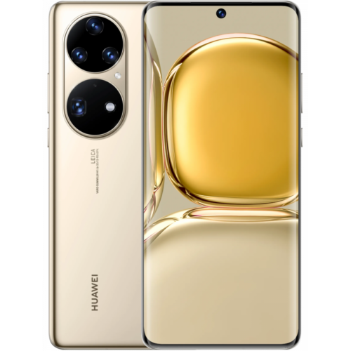 smartphone-huawei-p50-pro-8-go-256-go-4g-double-sim-gold SMARTPHONE HUAWEI P50 PRO GOLD