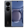 smartphone-huawei-p50-pro-8-go-256-go-4g-double-sim-noir SMARTPHONE HUAWEI P50 PRO NOIR