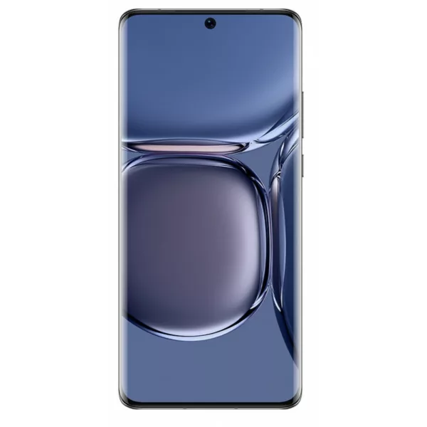smartphone-huawei-p50-pro-8-go-256-go-4g-double-sim-noir (1) SMARTPHONE HUAWEI P50 PRO NOIR
