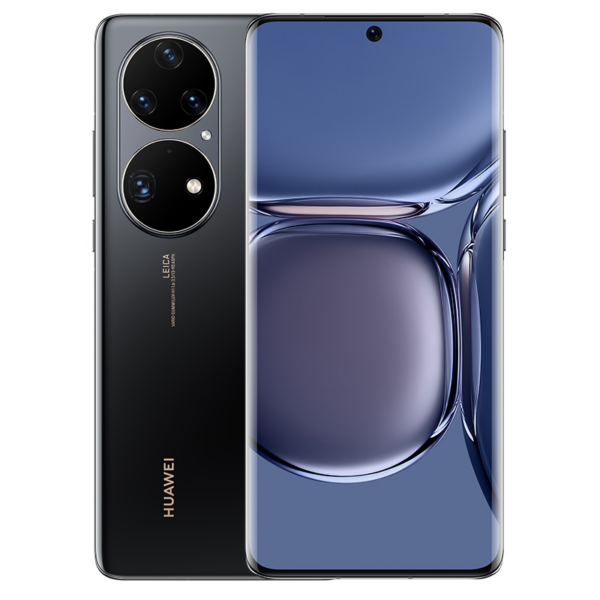 smartphone-huawei-p50-pro-8-go-256-go-4g-double-sim-noir SMARTPHONE HUAWEI P50 PRO NOIR