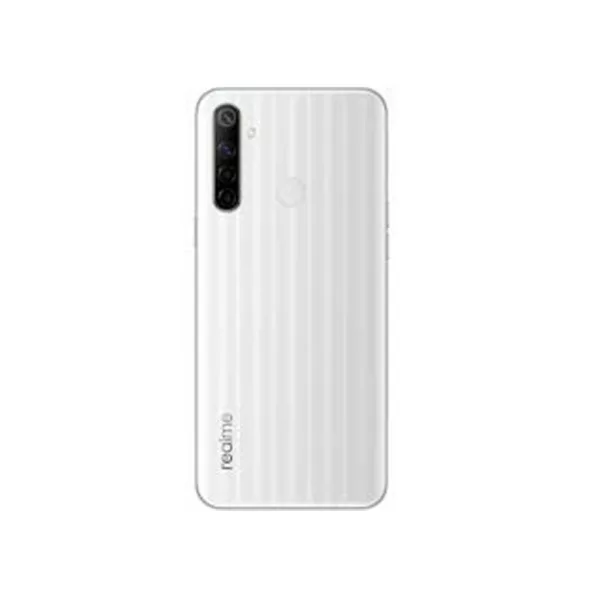 smartphone-realme-6i-4128go-blanc SMARTPHONE REALME 6I 4/128GO - BLANC