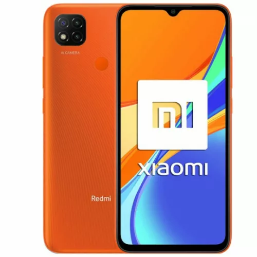 smartphone-xiaomi-redmi-9c-sunrise-orange-4gb-ram-128gb-rom Xiaomi Redmi 9C 4go-128go ORANGE