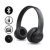 Iconix Casque sans fil IC-HB1128