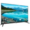 televiseurvega32hdledsmarttvandroidrecepteurintegre1-604b2d58af4ed TV VEGA TéLéVISEUR VEGA 32" HD LED L32F1HB2