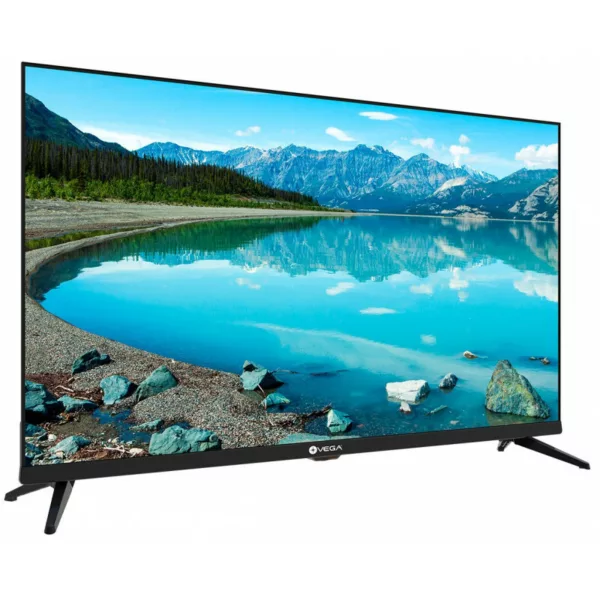 televiseurvega32hdledsmarttvandroidrecepteurintegre1-604b2d58af4ed TV VEGA TéLéVISEUR VEGA 32" HD LED L32F1HB2